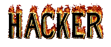 hacker
